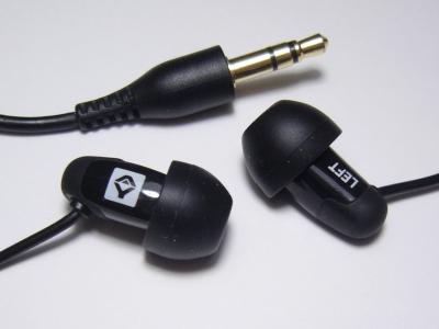 Jays Q-Jays 400x300.jpg