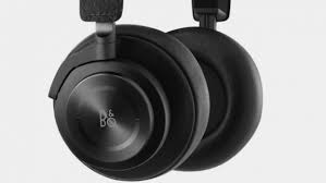 BeoPlay H7 | Headphone Reviews and Discussion - Head-Fi.org