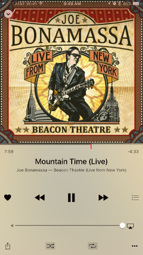 Mojo's Greatest Hits | Headphone Reviews and Discussion - Head-Fi.org