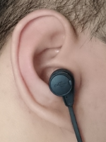 ear1.png