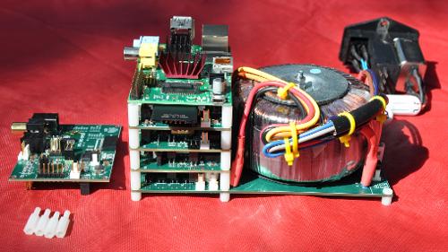 RPi-DAC_stack_comp_4.jpg
