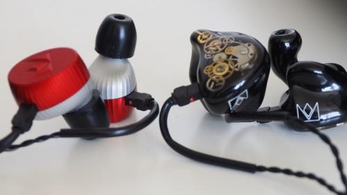 noble-audio-k10u-6.jpg