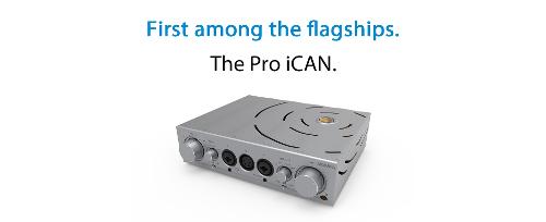 ProiCAN_1.jpg