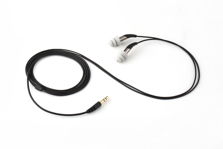 audio quot pai audio quot page 19 headphone reviews and audio quot pai audio quot page 19 headphone reviews and