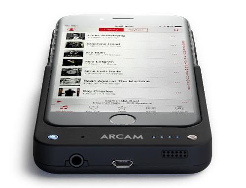 arcam-musicboost-pic1.jpg