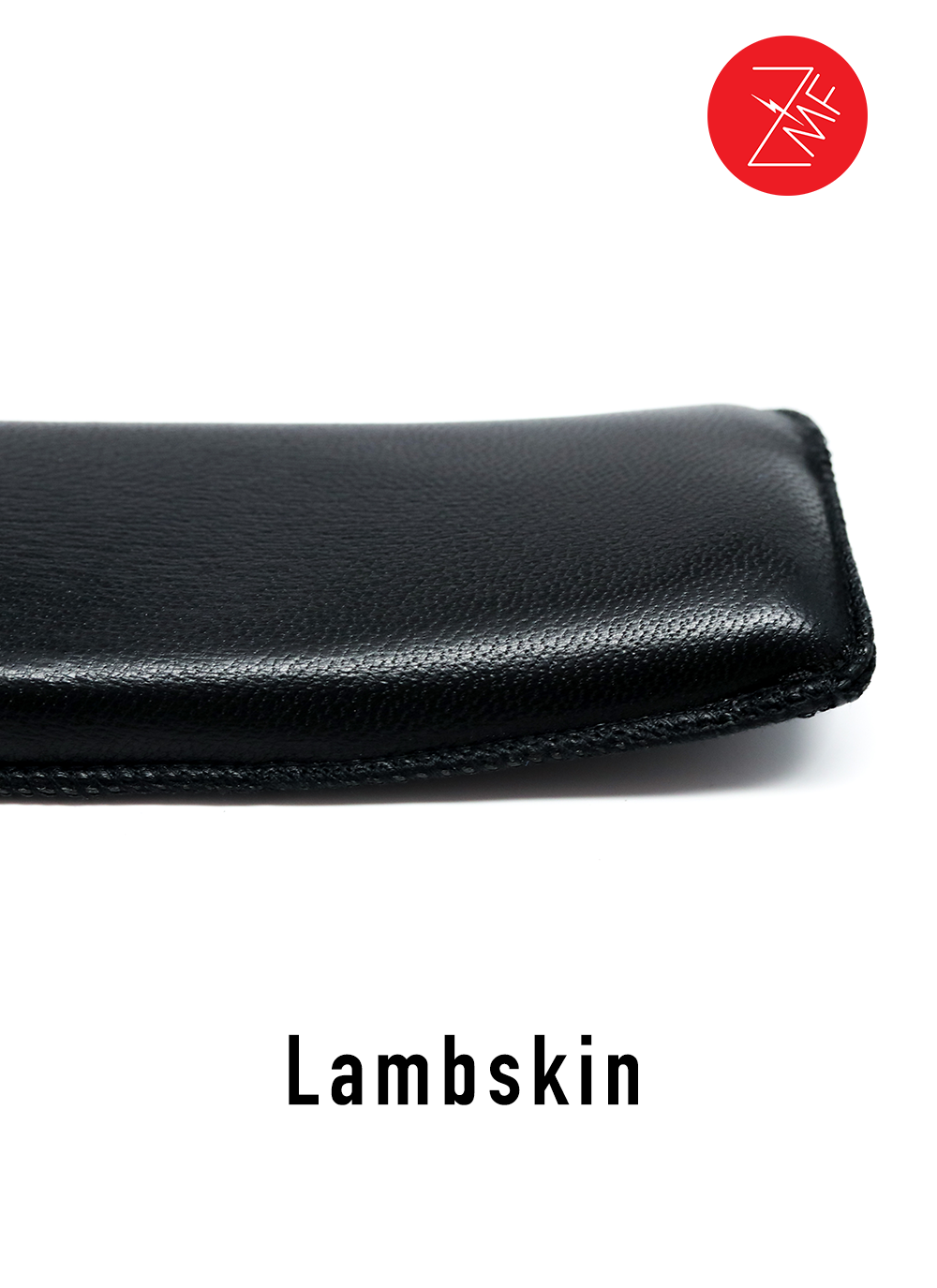 ZMF x Vibro MK II MassDrop Second Chance ZMF Omni Pads, LTD Woods