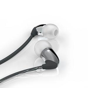 Ultimate Ears 500