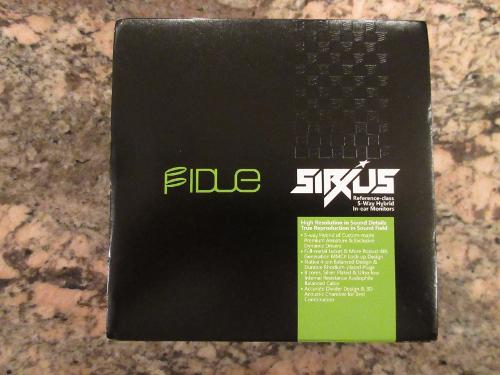 fidue_sirius-01_zpss9mkiqle.jpg fidue_sirius-01_zpss9mkiqle.jpg