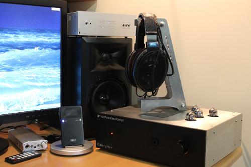 dboxrs06.jpg dboxrs06.jpg