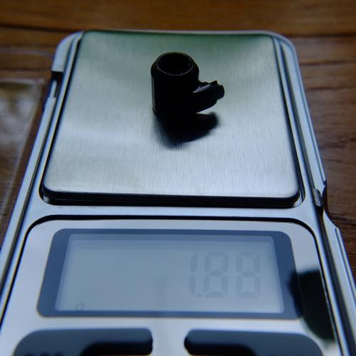 DSCF6502.jpg