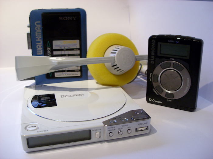 Looking for a portable CD player | Page 4 | Headphone Reviews and ...
