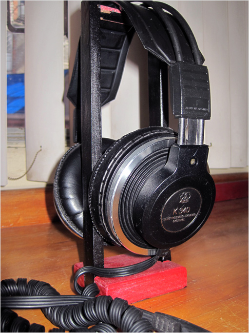 Akg elastic online replacement