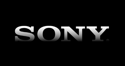 sony.png