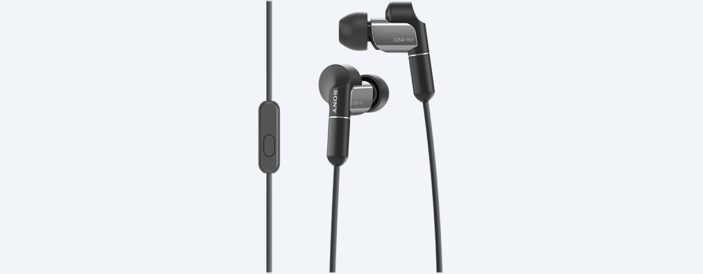 sony xba n3ap and xba n1ap impressions thread sony xba n3ap and xba n1ap impressions thread