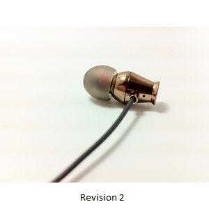 Penon IEM Revision 2