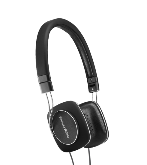 Bowers & Wilkins P3 Series 2 | Headphone Reviews and Discussion