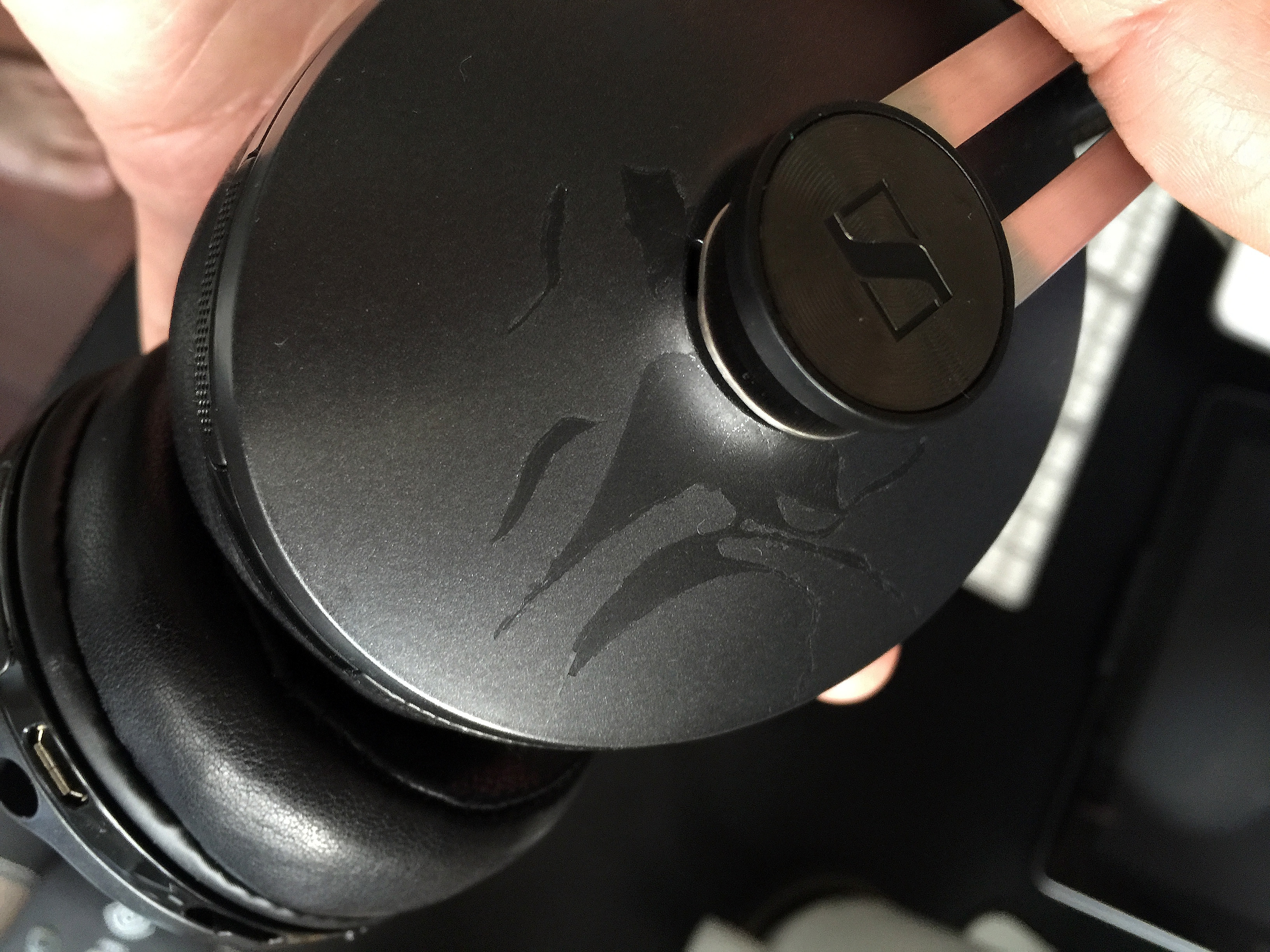 Sennheiser Momentum 2 0 Wireless >> Sennheiser Momentum 2 0 And Wireless Page 211 Headphone Reviews Sennheiser Momentum 2 0 Wireless >> Sennheiser Momentum 2 0 And Wireless Page 211 Headphone Reviews