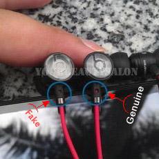 urbeats htc