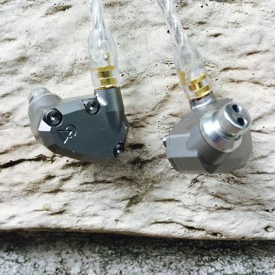 10,079円Campfire Audio NOVA