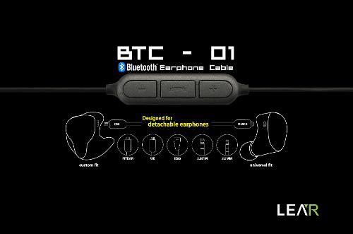 BTC-01BTbannereng.jpg