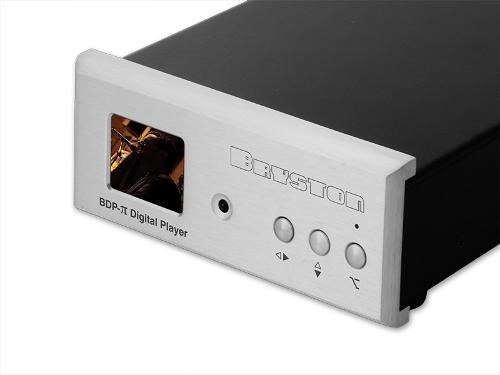 Bryston-BDP-Pi-Digital-Player-Side_white.jpg