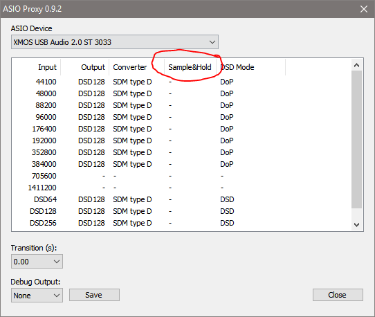 asio foobar2000 asio foobar2000