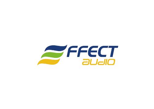 FFECT-01.jpg