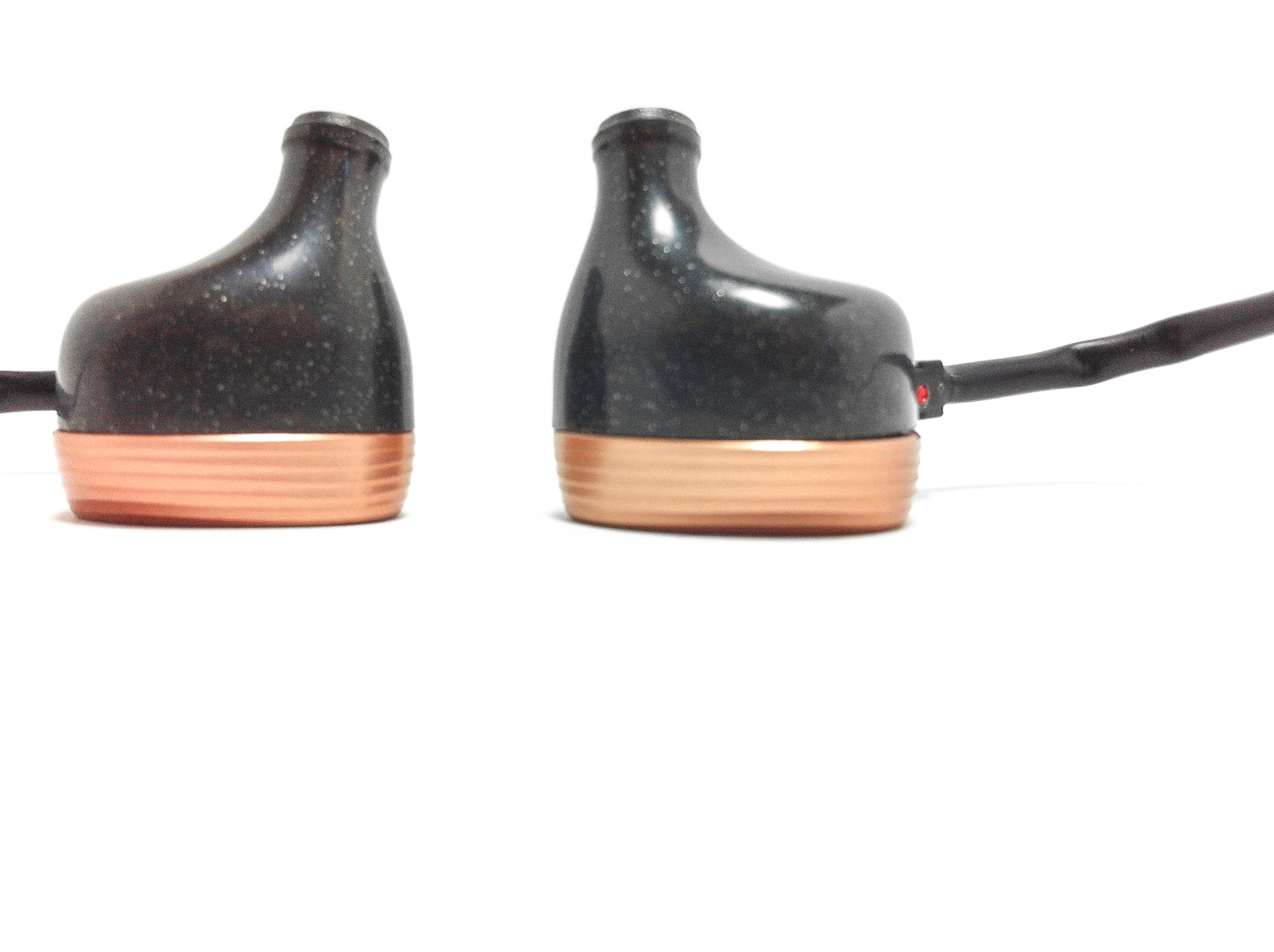 Noble Audio Savanna | Headphone Reviews and Discussion