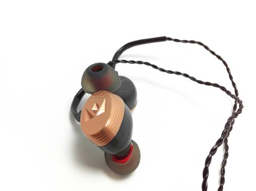 Noble Audio Savanna | Headphone Reviews and Discussion