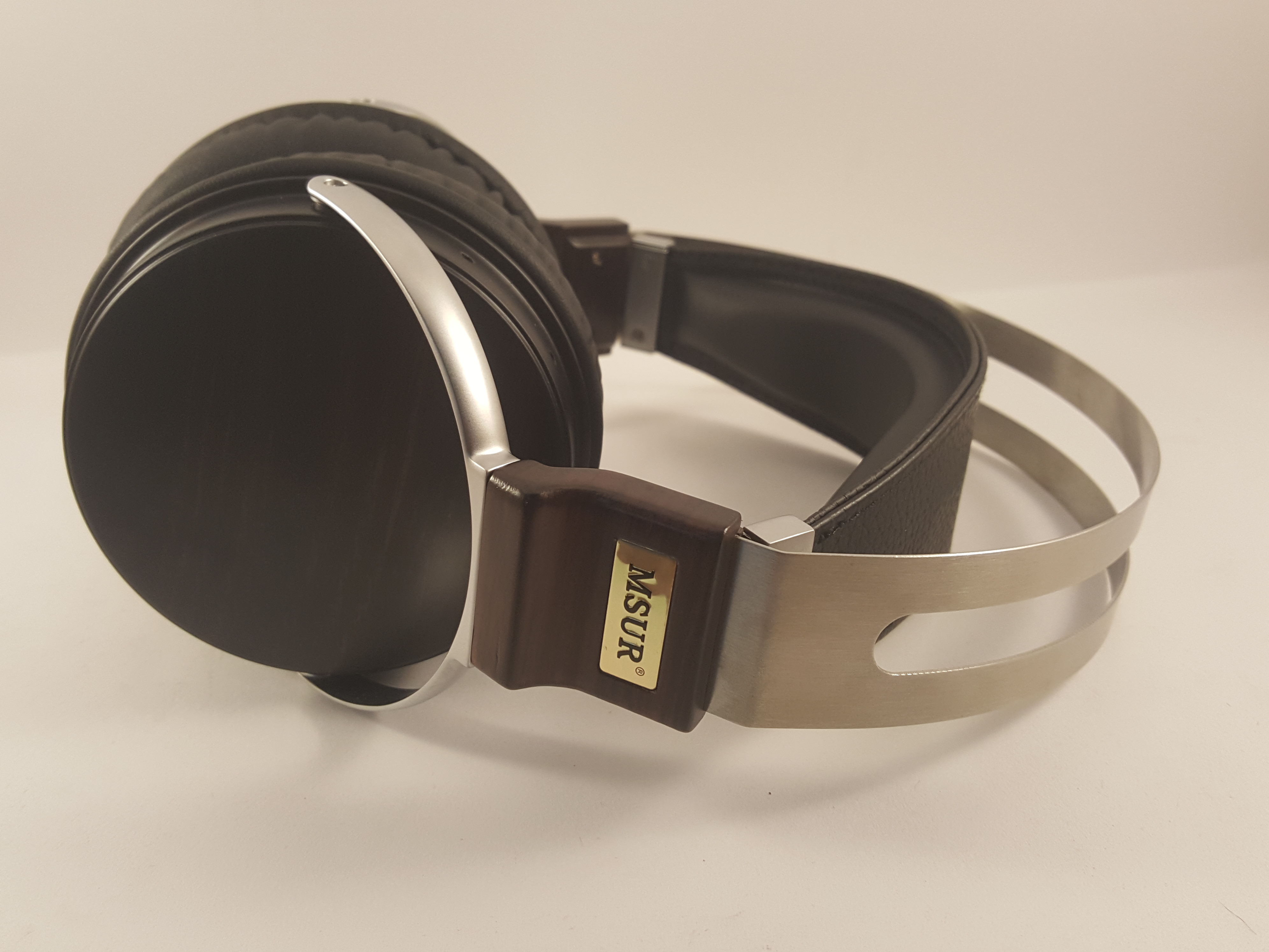 Chinese / Asian Brand Info Thread (On or Over Ear Headphones) | Page 7 ...