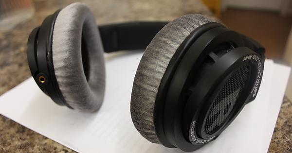 Philips SHP9500 Discussion Thread 