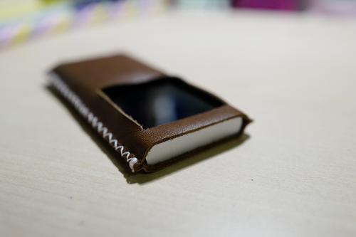 11.jpg 11.jpg