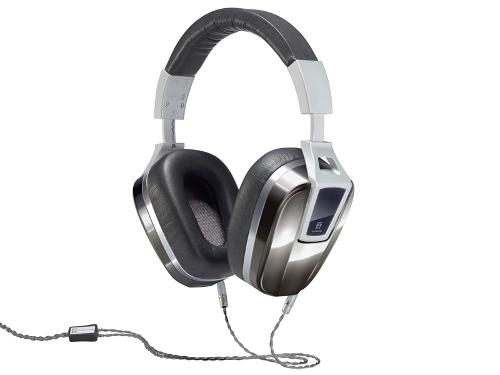 Ultrasone-Edition-8-EX-Headphones--front.jpg