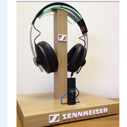 sennheisermomentumdragonflydac.jpg