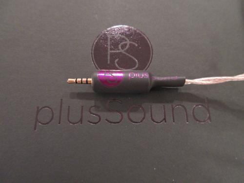 plussound_x_cable-04.jpg