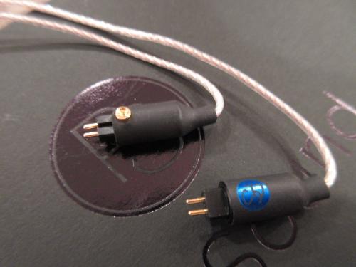 plussound_x_cable-08.jpg