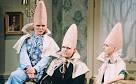 Coneheads.jpg