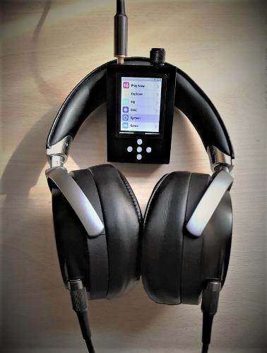 Aliexpress You Are Unable To Participate In This Promotion | the zishan dsd s corner headphone reviews and discussion Aliexpress You Are Unable To Participate In This Promotion | the zishan dsd s corner headphone reviews and discussion