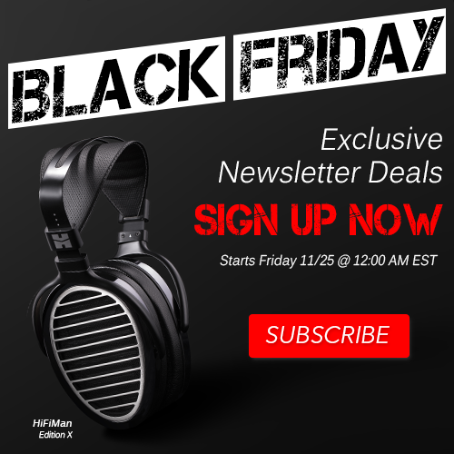 black-friday-head-fi.png