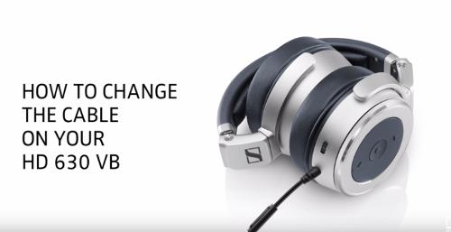 HD630VB_cable.jpg