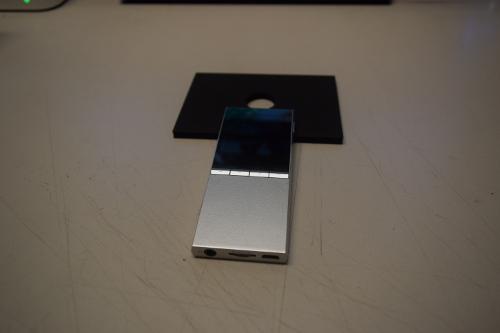 000492.jpg 000492.jpg