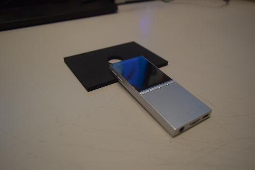 000490.jpg 000490.jpg