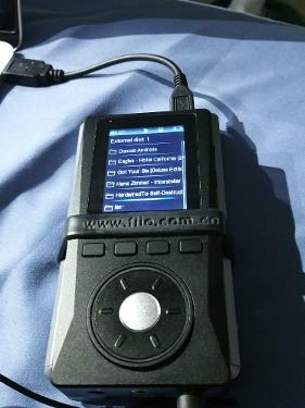 20161205_224847.jpg