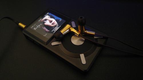 Final Audio Design　FI-HE8BSS　HeavenⅧ Final Heaven VIII review - Headfonics.com