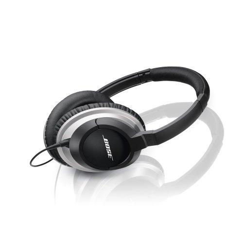 Bose®AE2 audio headphones