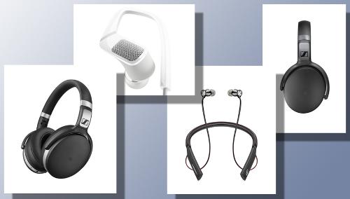 SennheiserCES.jpg