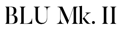 Blu2Logo-Black.png
