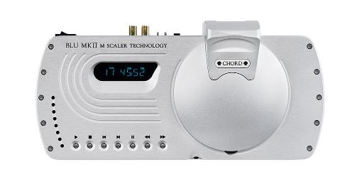 BluMk.IIFaceplate.jpg