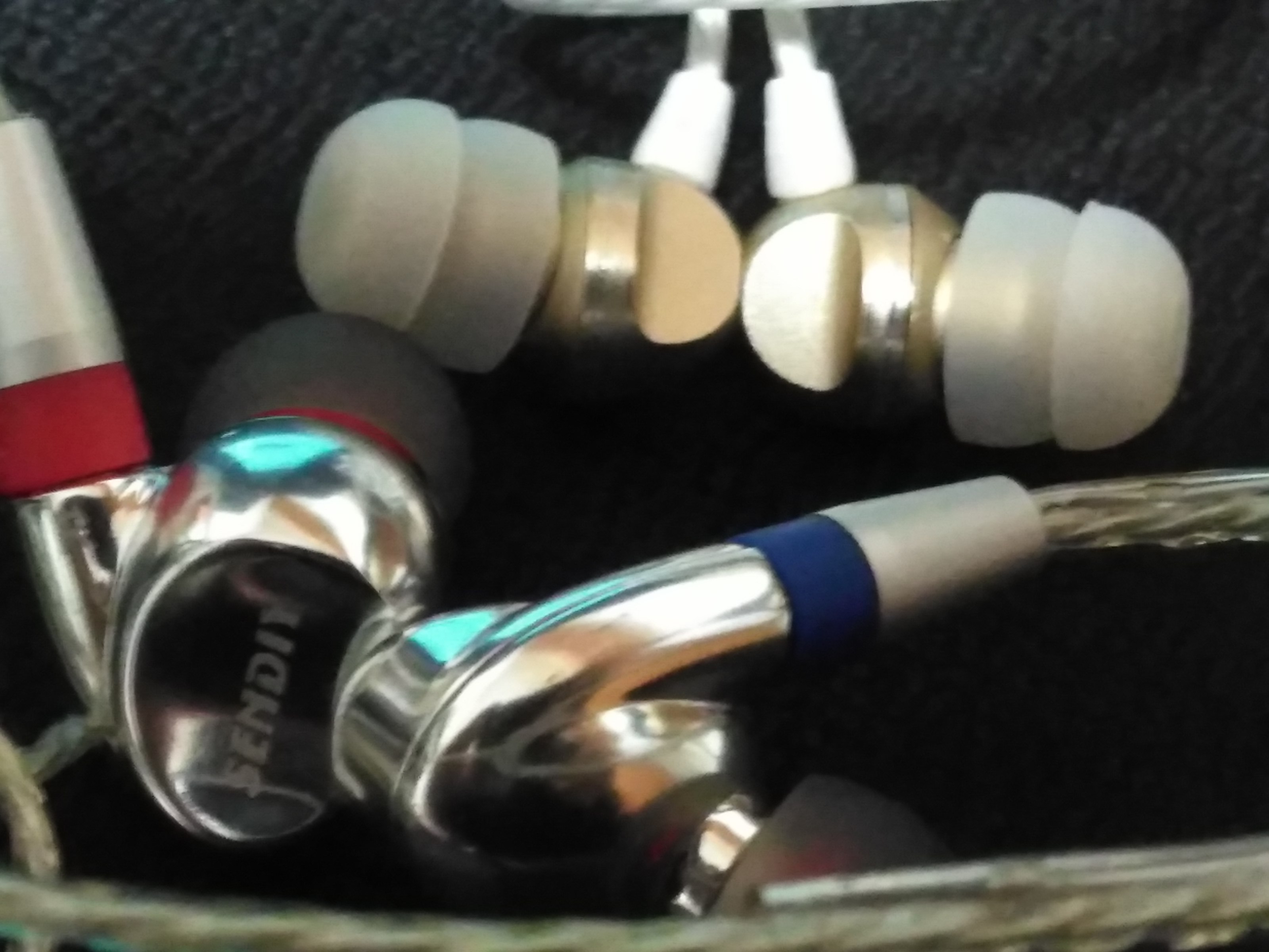 Head fi headphone deals