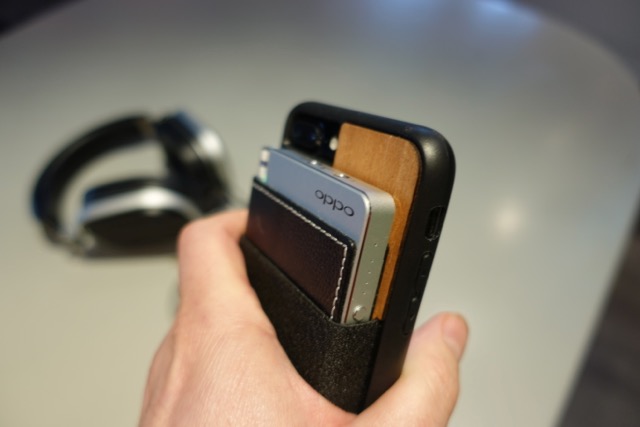 OPPO HA-2 Portable Headphone Amplifier/DAC Discussion Thread | Page 324 |  Headphone Reviews and Discussion - Head-Fi.org